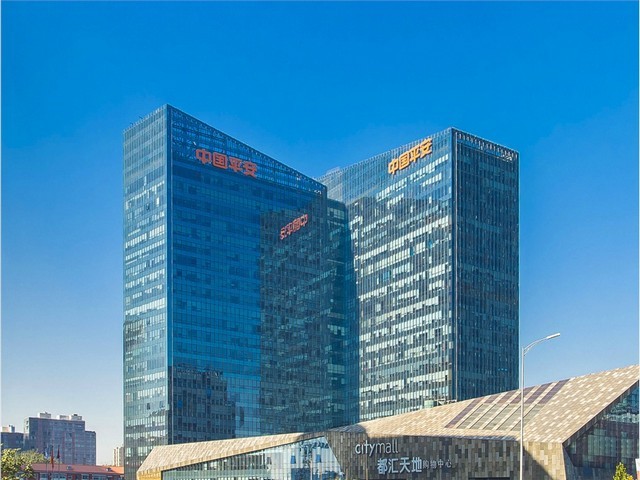 上海节日礼盒包装设计服务费用