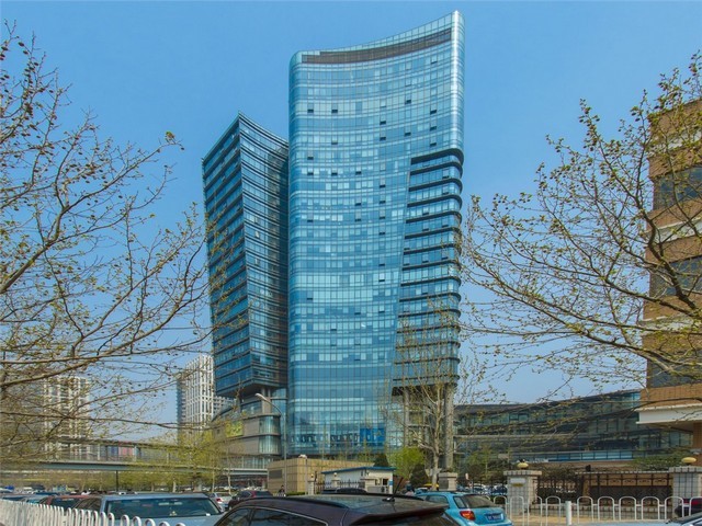 石碣带座外球面球轴承多少钱一个