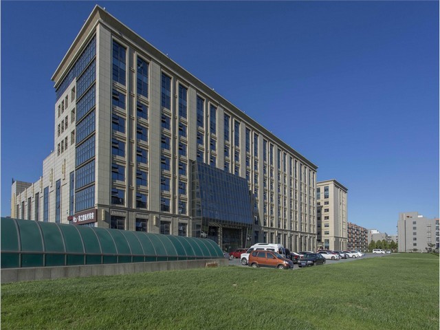 广州真空镀膜的厂家